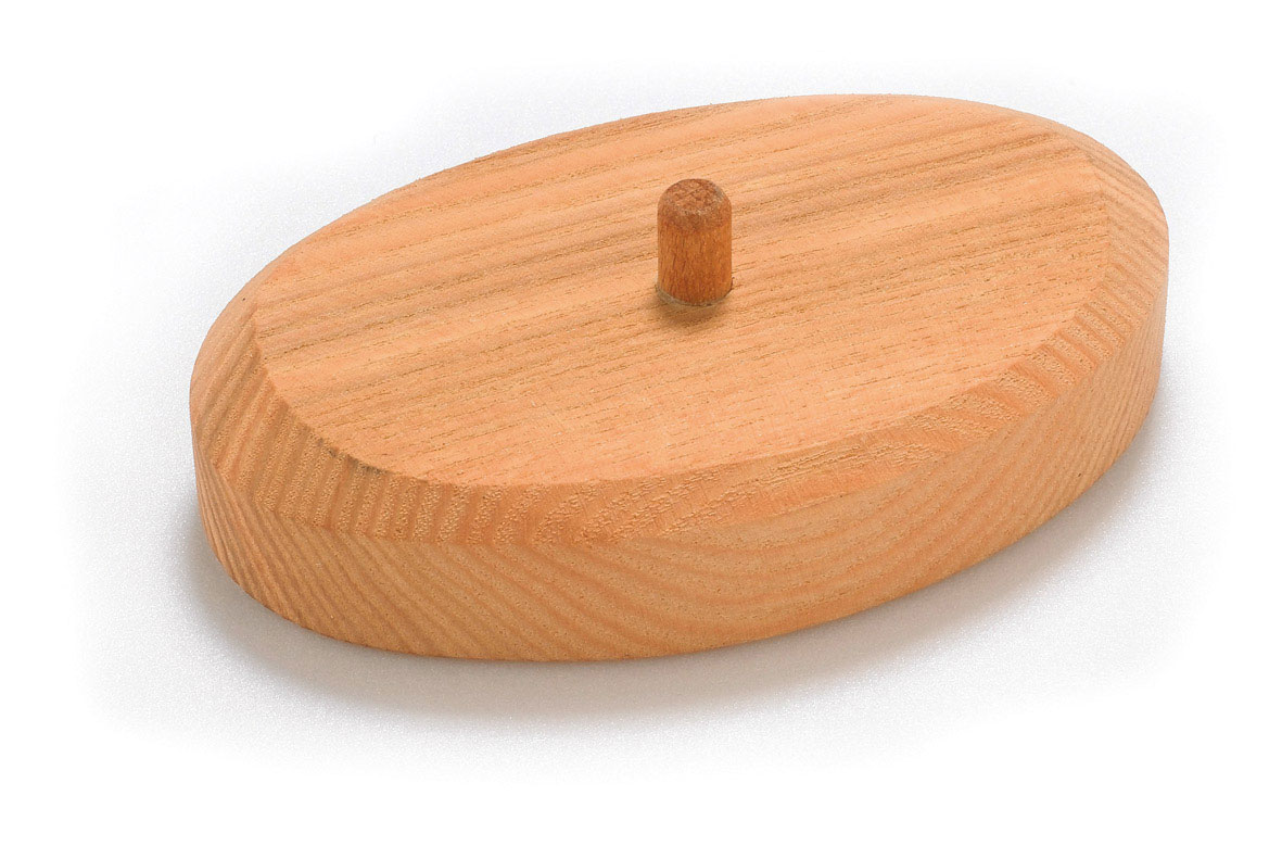 Ostheimer Stütze für Palme I + II