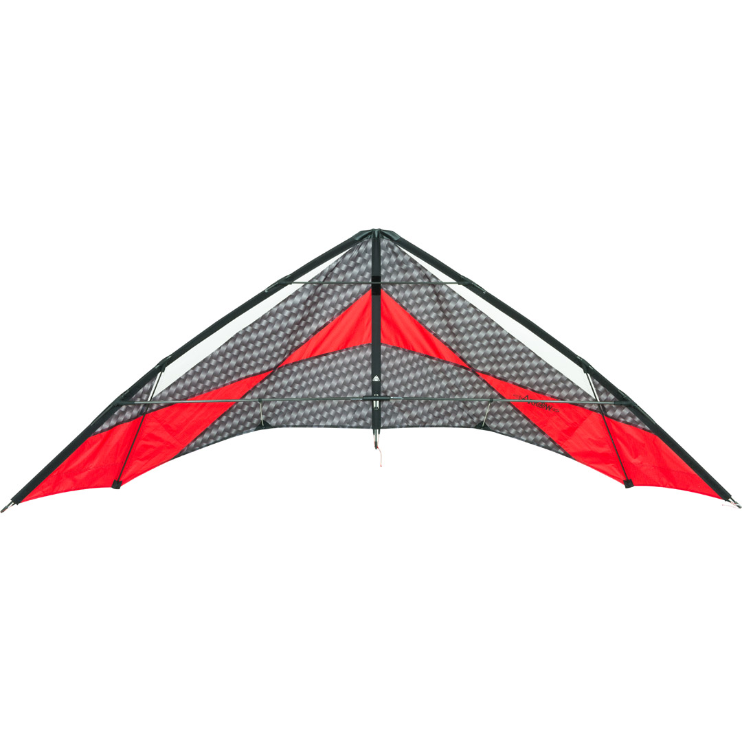 Invento HQ Drachen Arrow 
