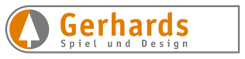 Gerhards
