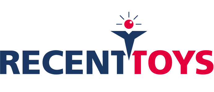 Recenttoys