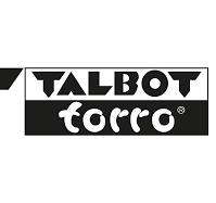 Talbot-Torro Talbot-Torro