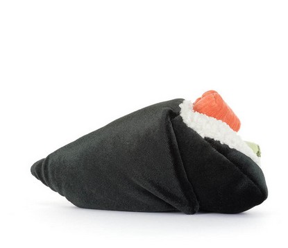 Jellycat Stofftier Amuseables Coneroi Temaki