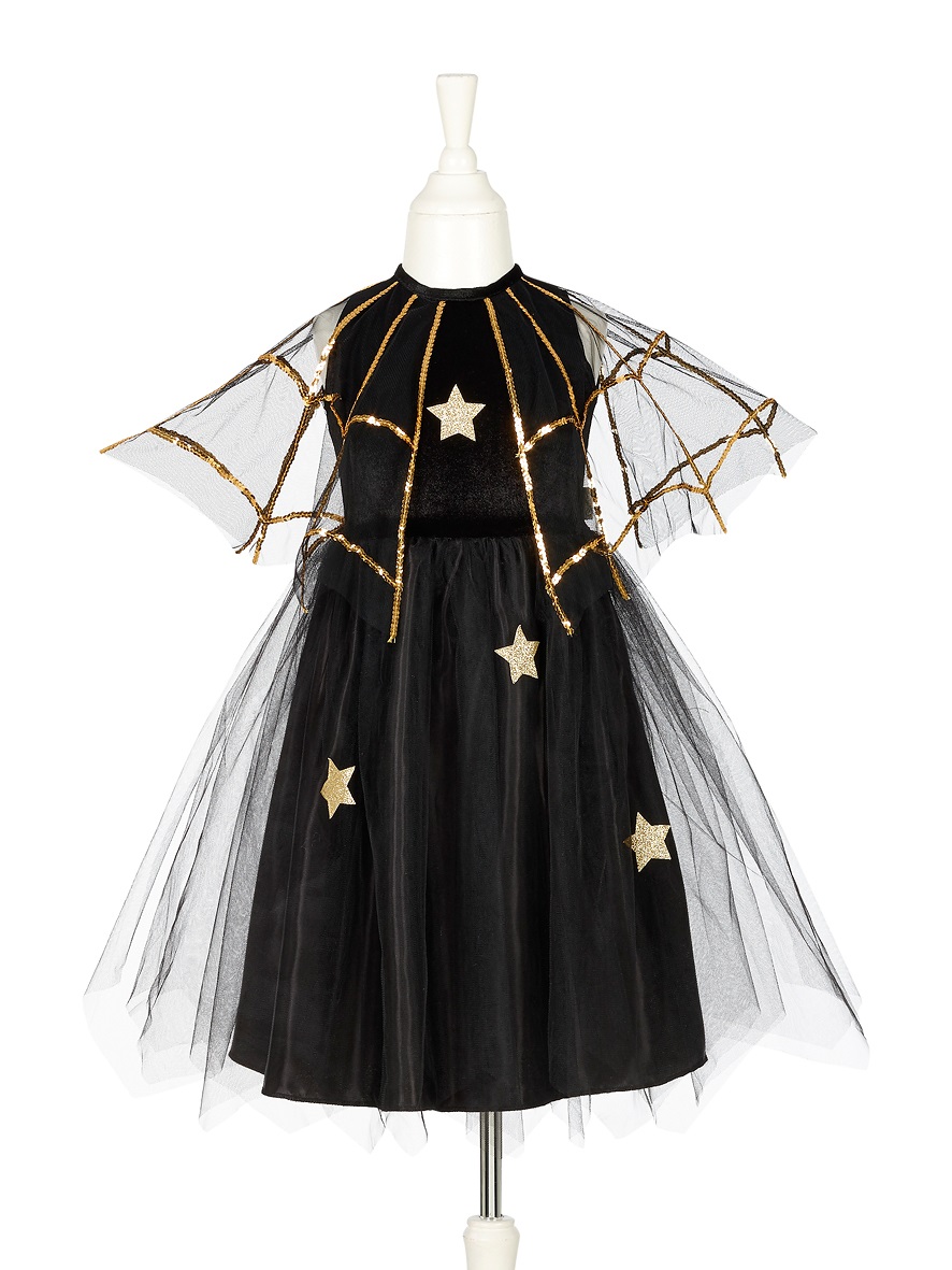 Souza for Kids Kleid Evilian, 8-10 Jahre, 128-140 cm 