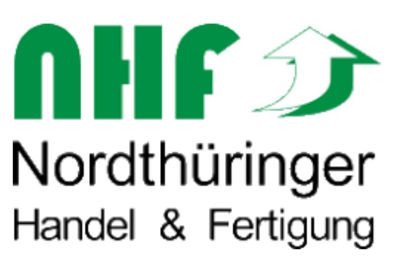 Nordthüringer