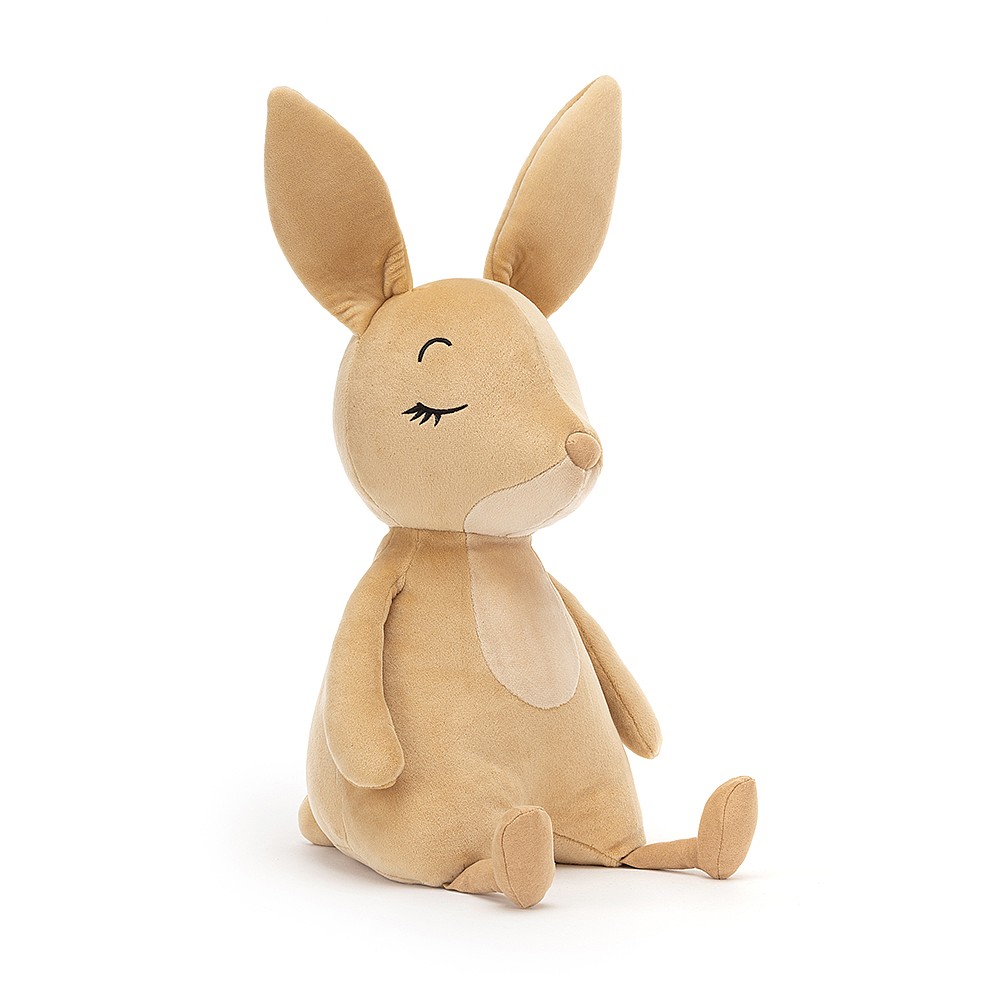 Jellycat Stofftier Sleepee Bunny 