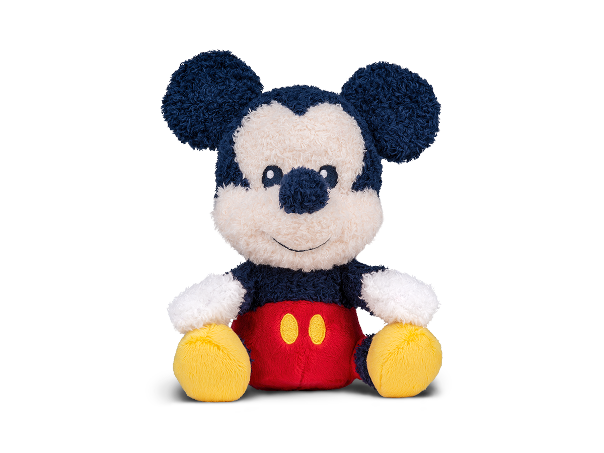 Tonies Disney Cuddle Tonie Micky Maus