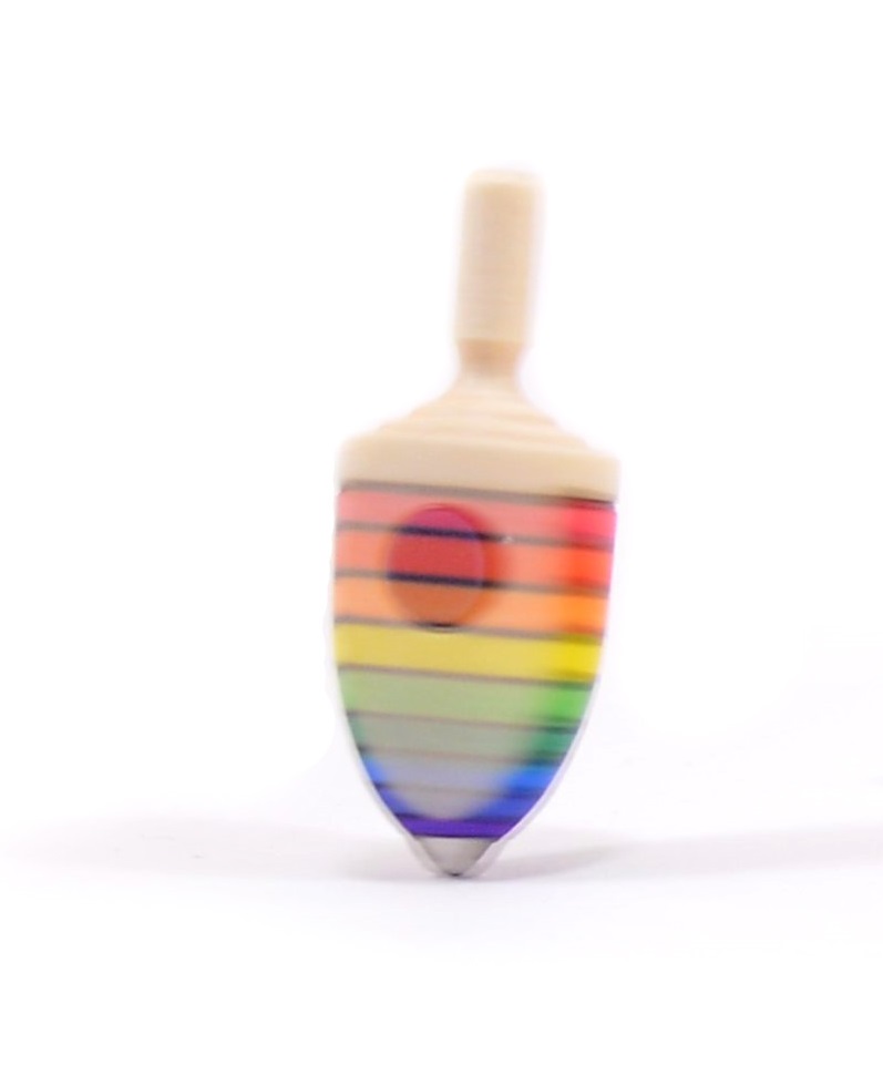 Mader Kreisel Magnet Donnerkeilchen