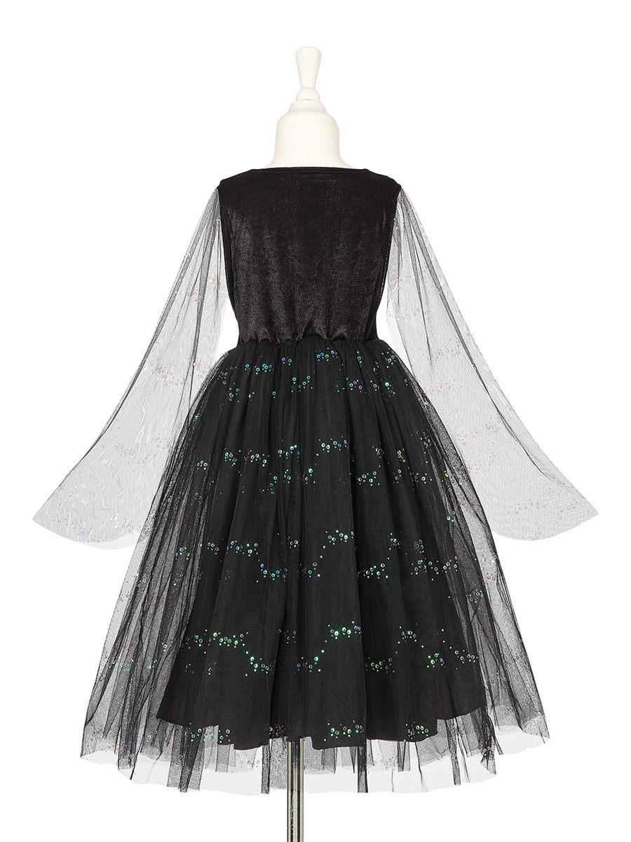 Souza for Kids Hexenkleid Agatha, 8-10 Jahre, 128-140 cm