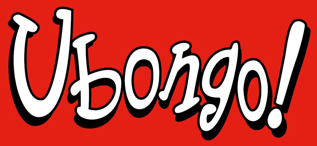 Ubongo