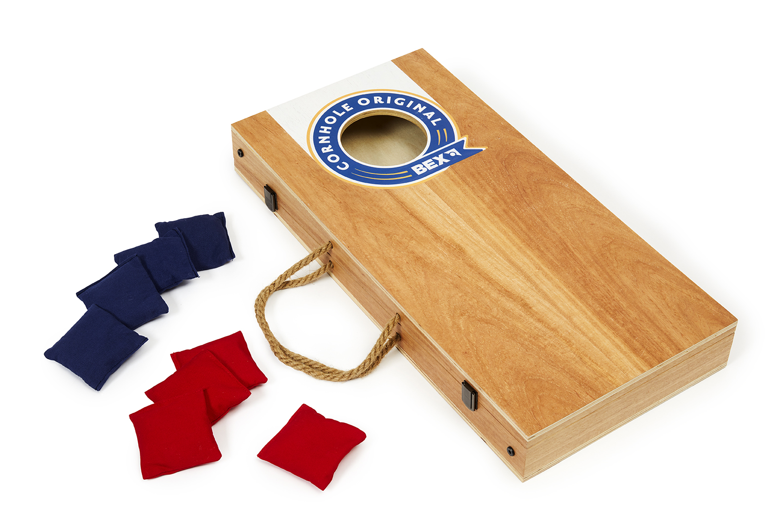 Bex Wurfspiel Cornhole Original