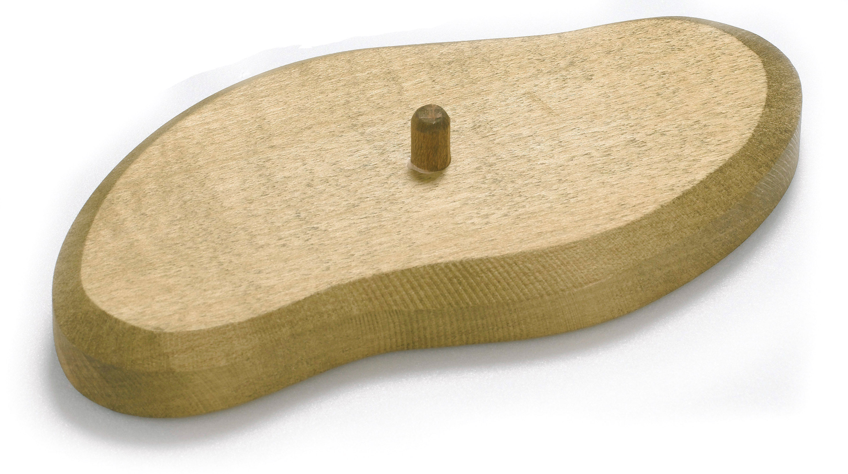 Ostheimer Stütze für Bäume grün