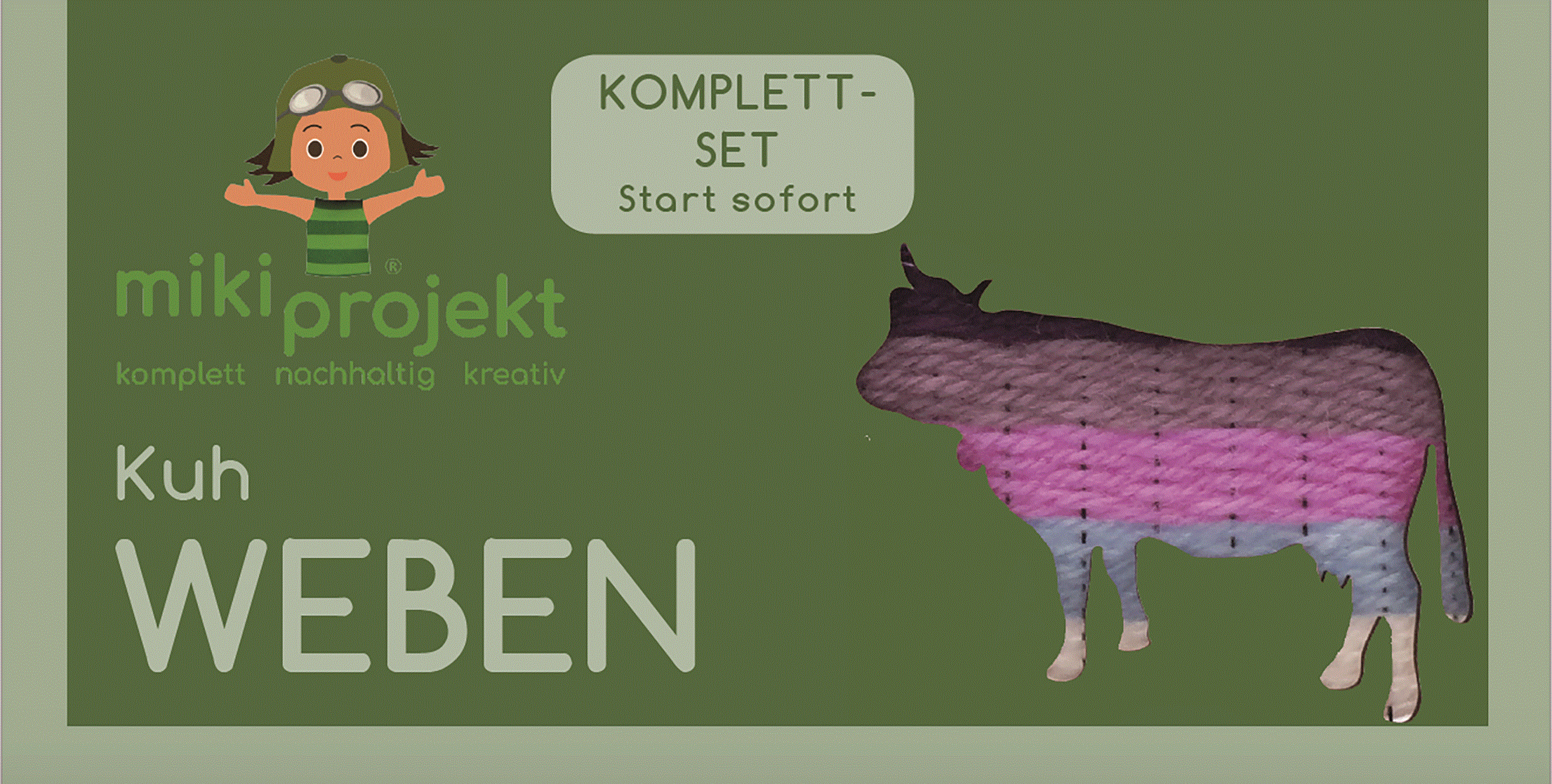 Webset Kuh 