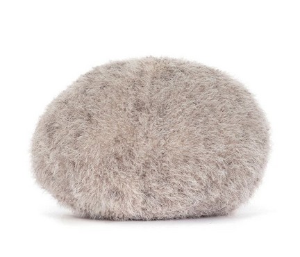 Jellycat Stofftier Amuseables Pebble