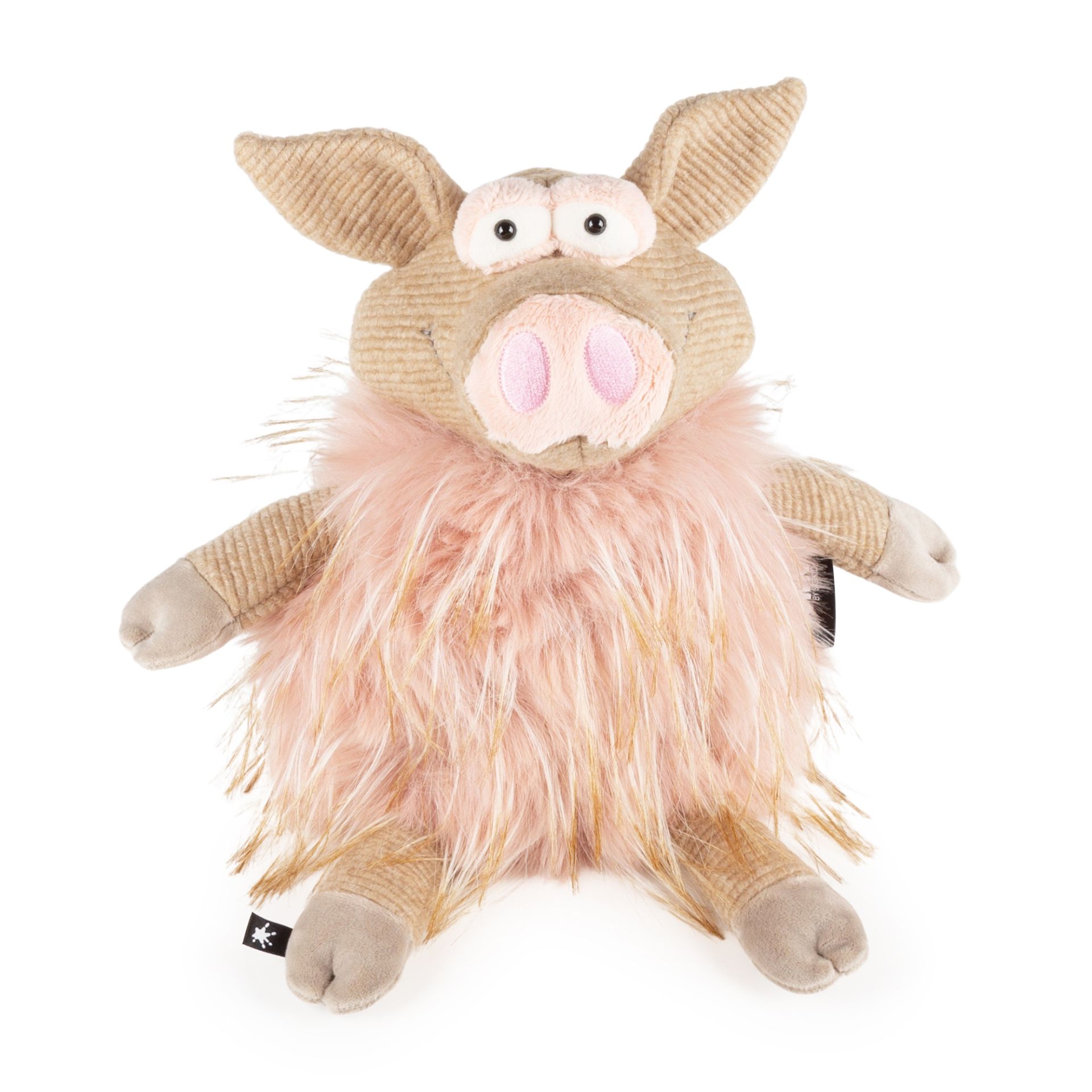 Sigikid BEASTS Spot Hog BeastsTown