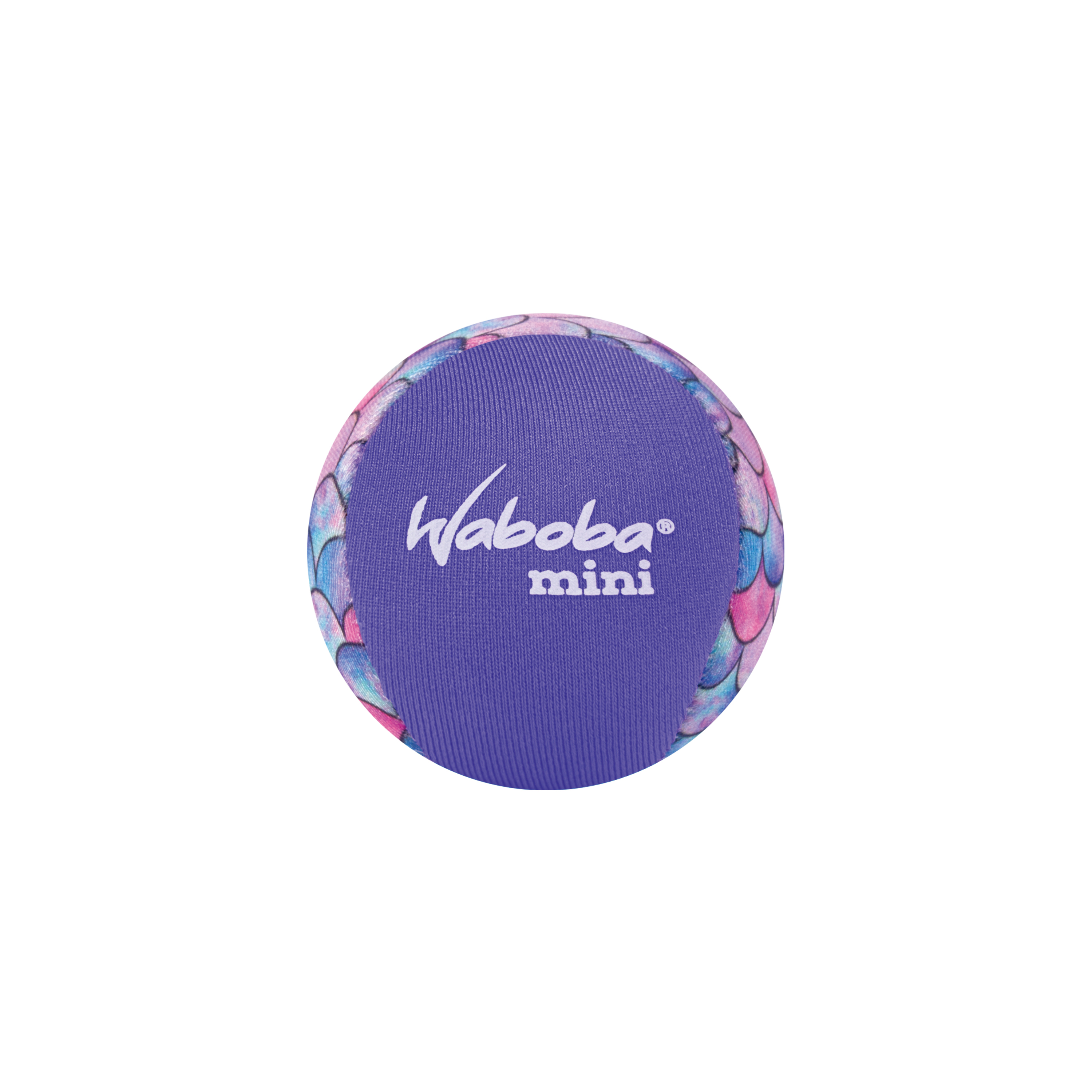Waboba Wasserball MINI Ball