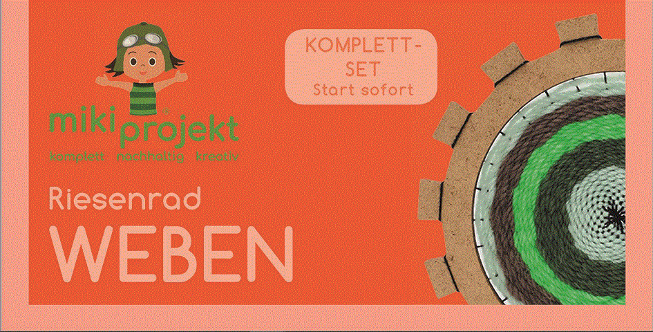 Webset Riesenrad 