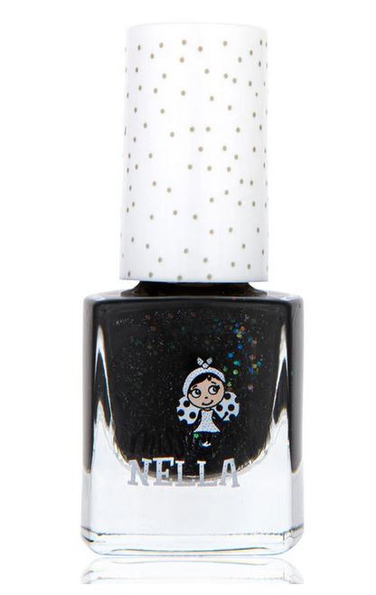 Miss Nella - Surprise Party Nagellack für Kinder 