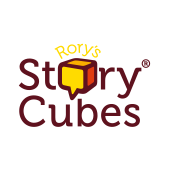 Story Cubes