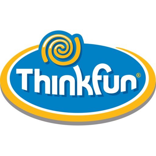 Thinkfun