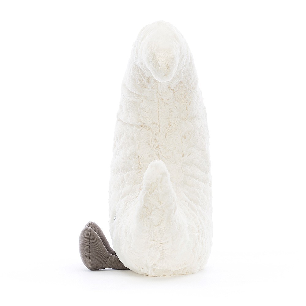 Jellycat Plüschfigur Amuseable Moon Huge