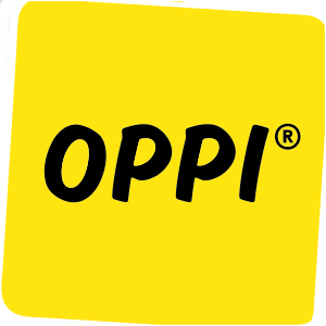Oppi Oppi