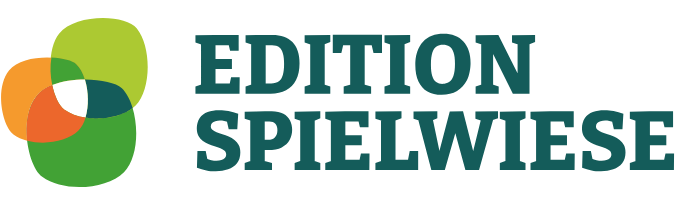 Edition Spielwiese