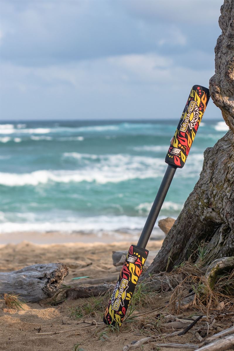 Sunflex Fandango Rebell Junior spielerischer Kampf