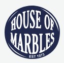 House of Marbles