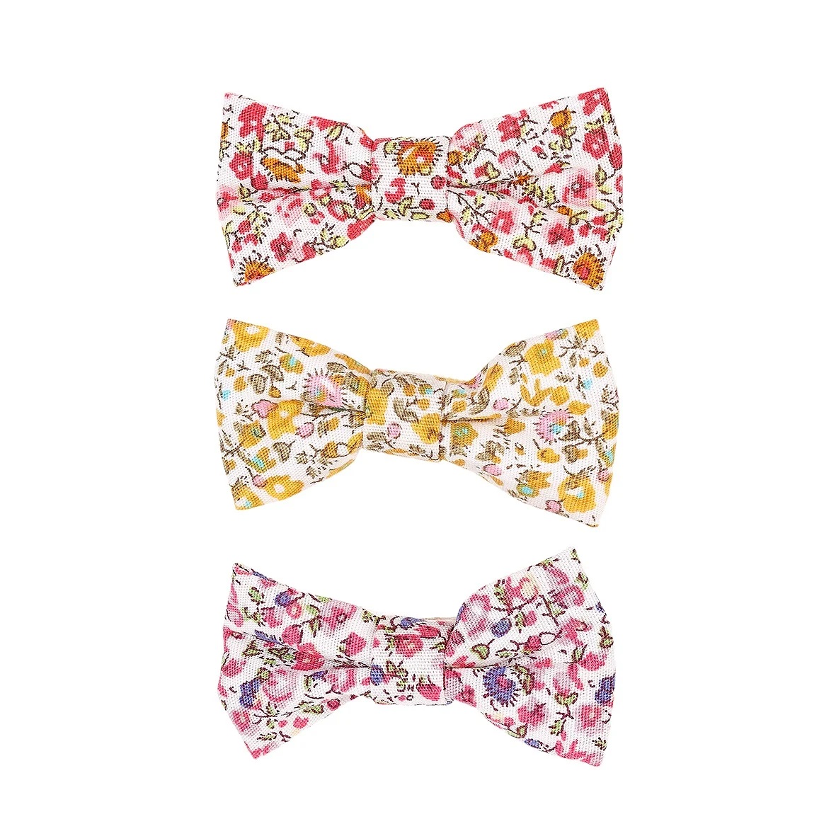 Souza for Kids Haarspangen Laila (3 Stck./Karte)