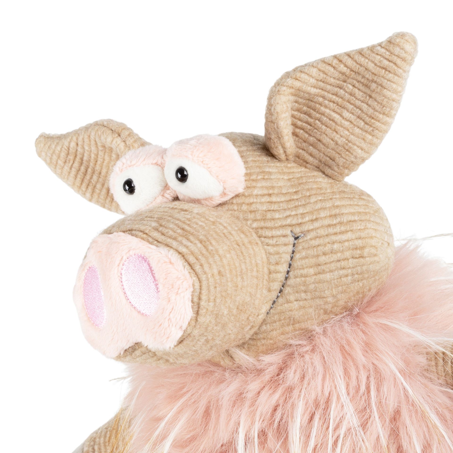 Sigikid BEASTS Spot Hog BeastsTown