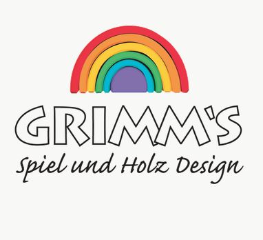 Grimms