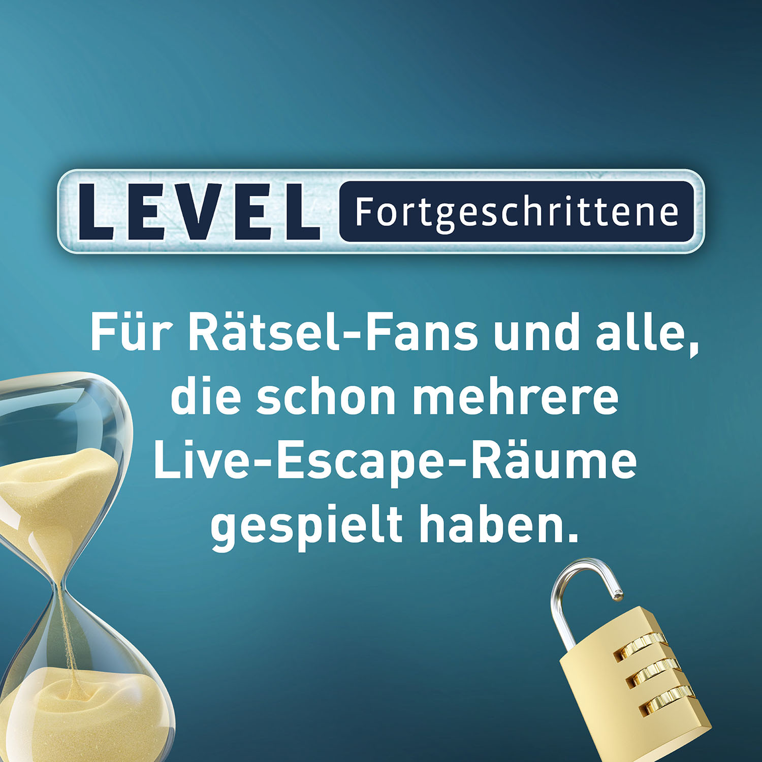 Kosmos EXIT® Das Spiel -  Der perfekte Einbruch Jubiläums-Edition (F)