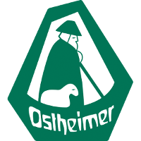 Ostheimer