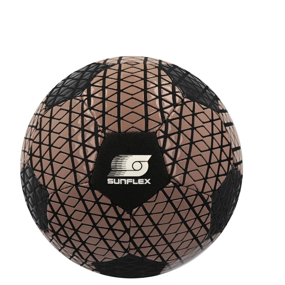 Sunflex Handball NeoGrip Terra Neoprenball