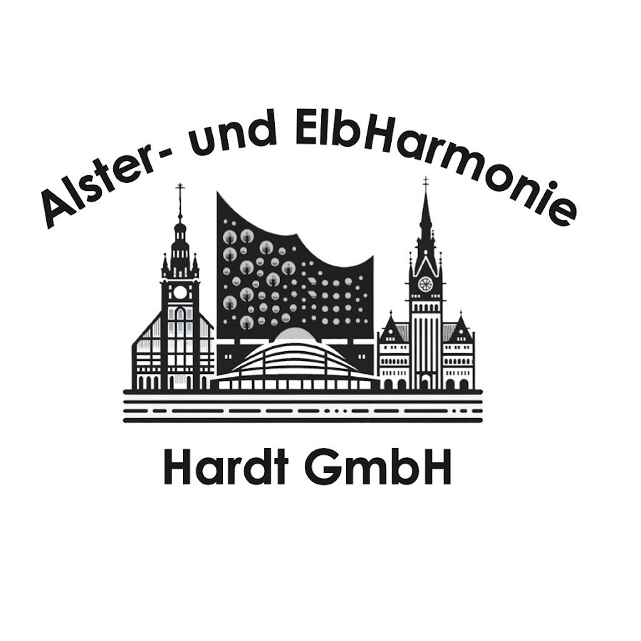 Alster- und ElbHarmonie