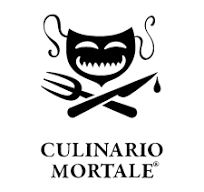 Culinario Mortale
