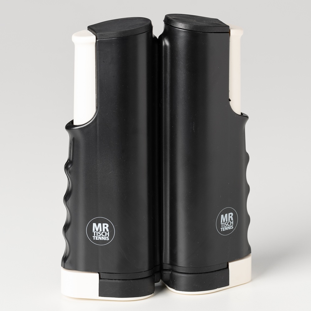 Mr. Tischtennis Tischtennis-Netz ausziehbar