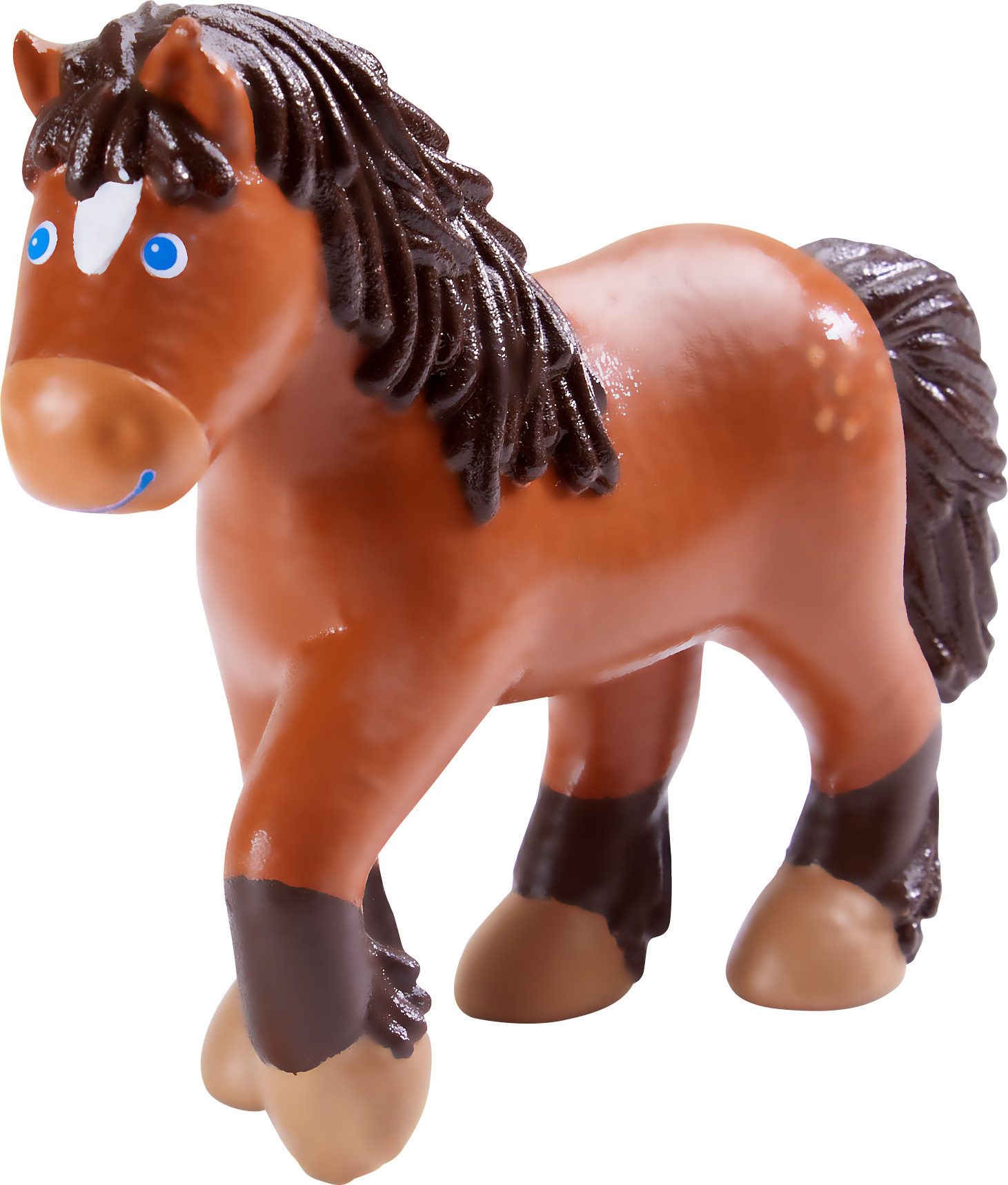 Haba Little Friends – Pferd Kiara 