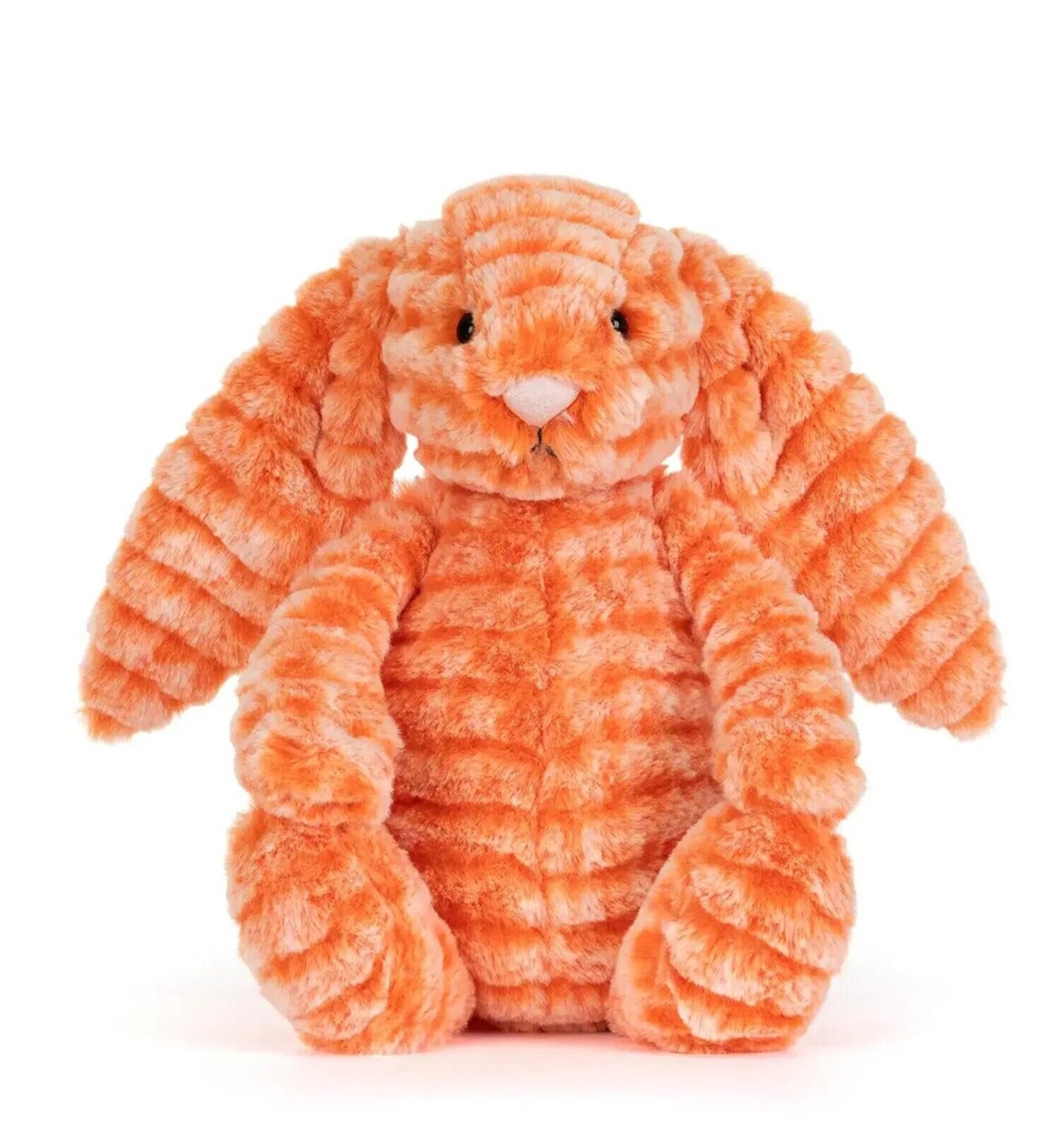 Jellycat Stofftier Fizzleskip Bunny Original