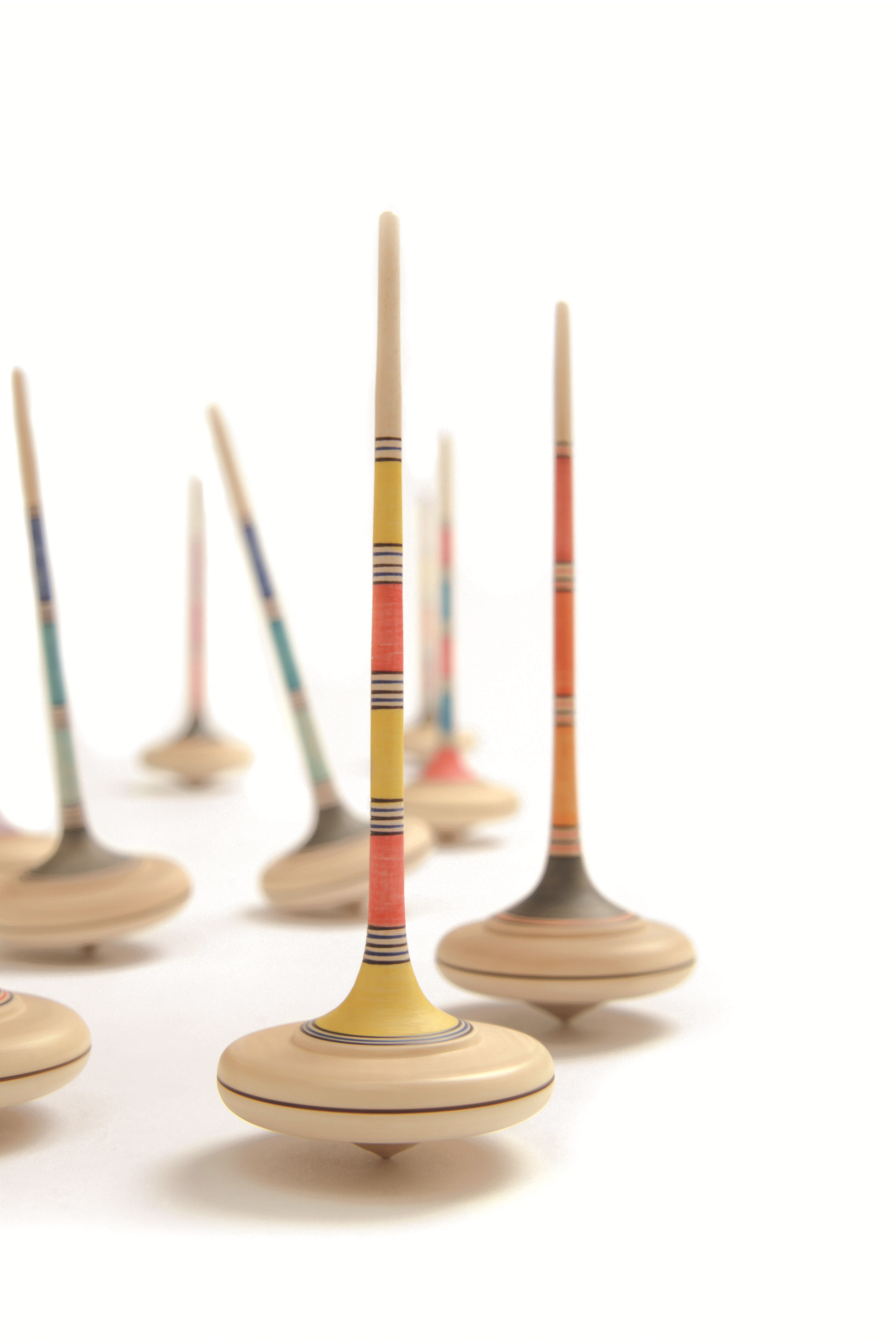 Mader Stabkreisel Arabella Sand