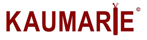 Kaumarie