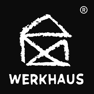Werkhaus Werkhaus