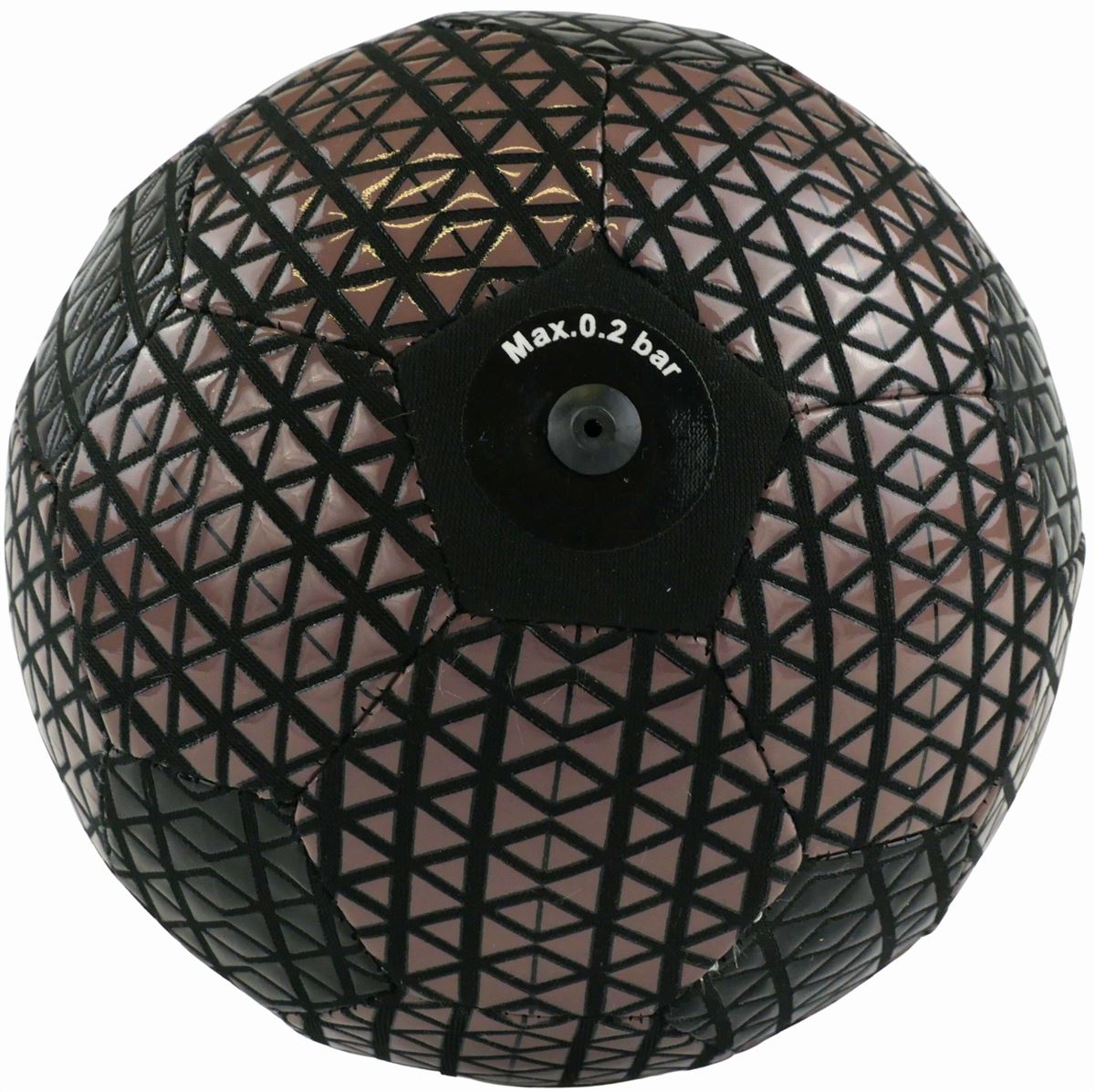 Sunflex Handball NeoGrip Terra Neoprenball