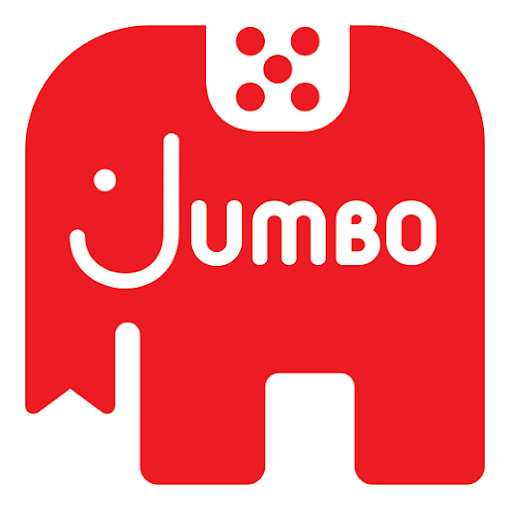 Jumbo