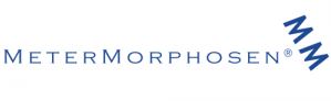 Metermorphosen