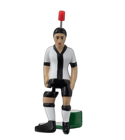 Tipp-Kick Star-Kicker Deutschland  Tipp-Kick Star-Kicker Deutschland