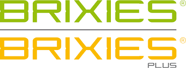 Brixies
