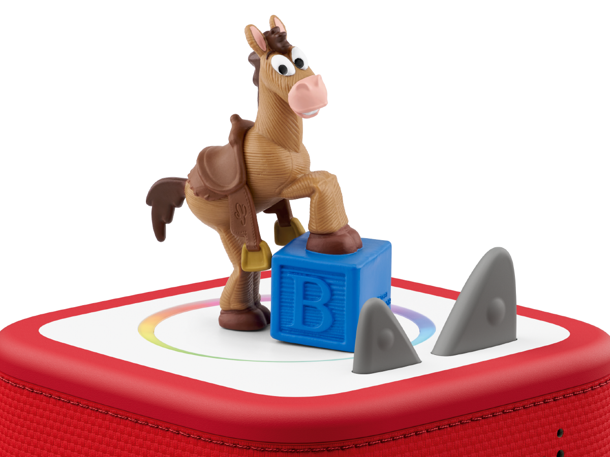 Tonies Hörfigur Disney Pixar -Toy Story 5