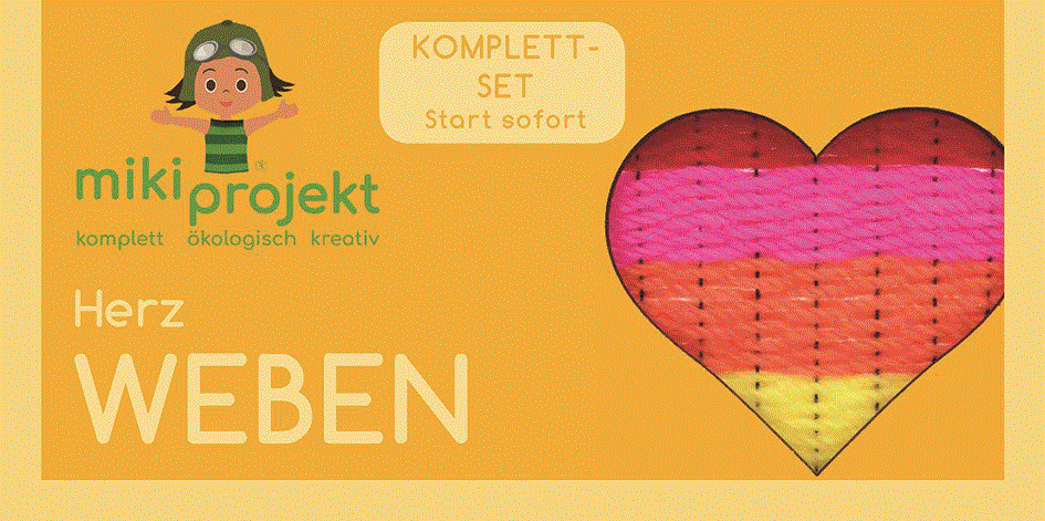 Webset Herz 