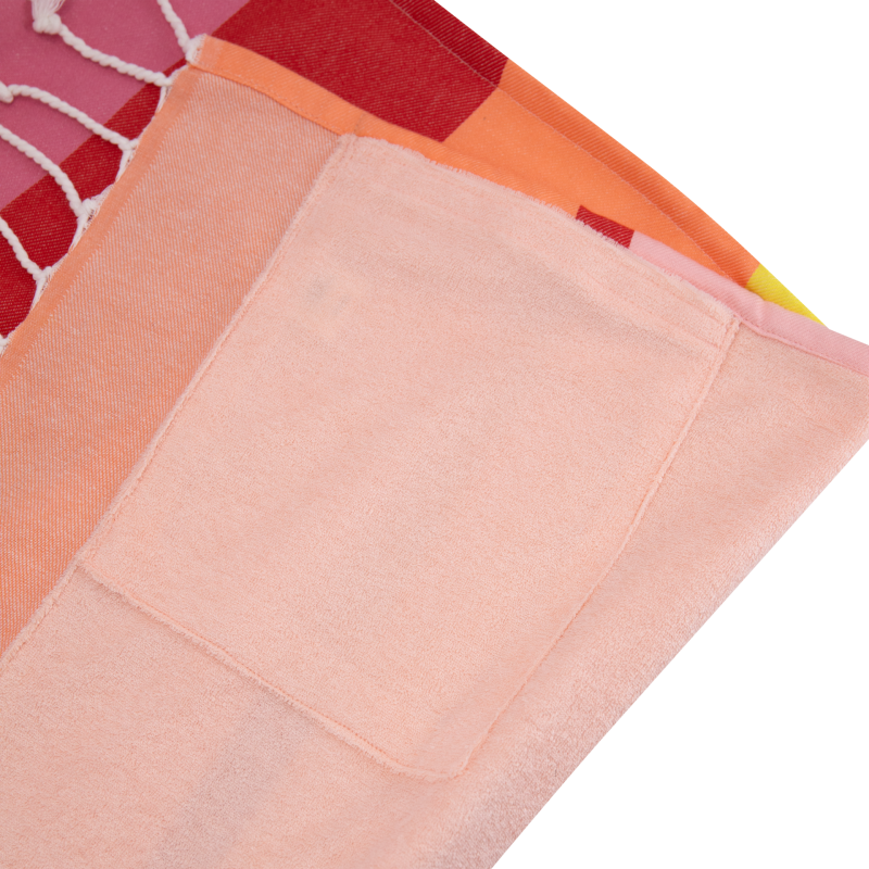 Remember Hamam-Tuch 'Marrakesch'